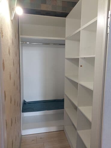 кв на ноч: 3 комнаты, 100 м², Элитка, 3 этаж, Евроремонт — 8