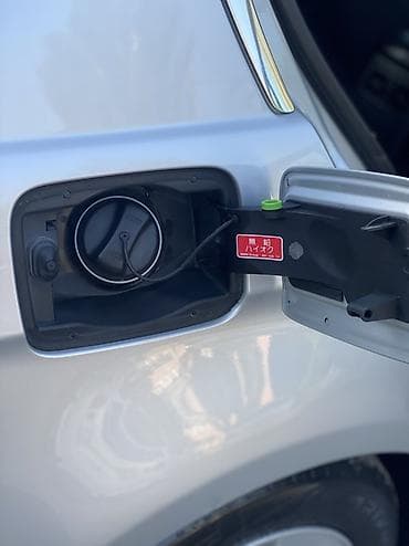 Продажа авто: BMW 3 series: 2008 г., 2.5 л, Автомат, Бензин, Седан — 5