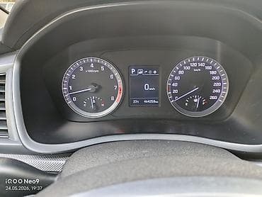 сдаю авто под выкуп хюндай: Сдаю Hyundai Sonata под выкуп, | Предоплата, Газ — 10