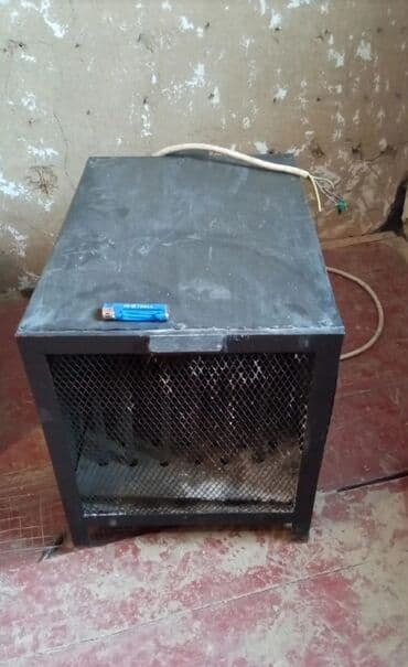 сушильная машина бишкек цена: Пушка аренд для просушки помещений Обогреватель Тепловая пушка — 2