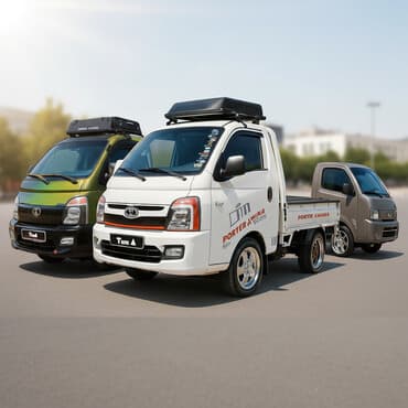 сколько стоит электроскутер в бишкеке: Портер такси Портер такси Портер такси Портер такси Портер такси — 1