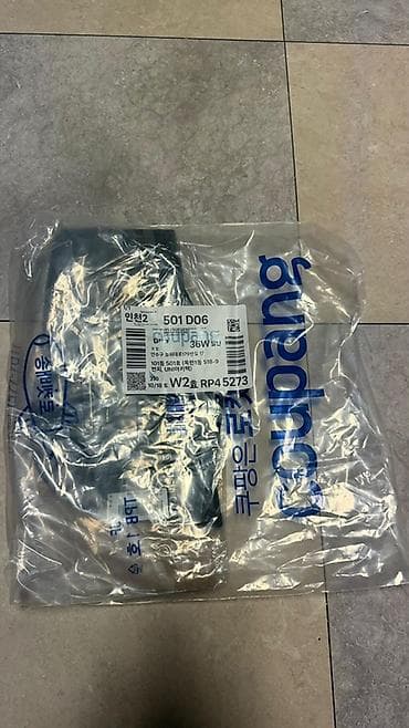 чехол для стуля: Декоративные накладки Hyundai — 2