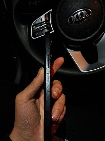 redmi k: Redmi, Redmi 13, Б/у, 128 ГБ, цвет - Черный, 2 SIM — 8