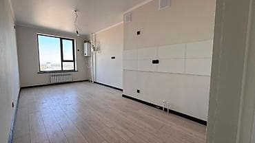 discovery studio: 3 комнаты, 94 м², Тунгуч мкр Элитка, 4 этаж, Свежий ремонт — 9