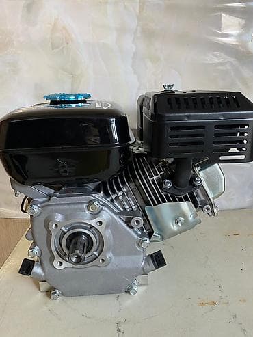 двигатель электронный: Двигатель 
Для редуктор 
Мощность 7л с — 4