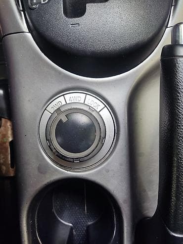 сткл: Mitsubishi Outlander: 2009 г., 3 л, Автомат, Газ, Кроссовер — 4