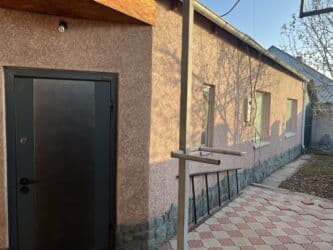 печь для отопления дома бишкек: Другие удобства для дома и сада — 2