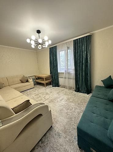 Продаётся дом в районе Кызыл-Аскер 📍 Адрес: Ильменский переулок, 🏡