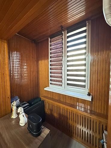 Продажа квартир: 3 комнаты, 70 м², 105 серия, 5 этаж, Евроремонт — 5