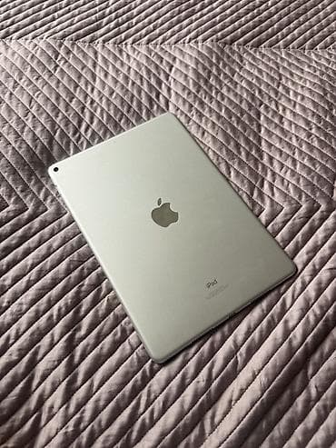 ipad 9: Кабель, Совместим с iOS — 1