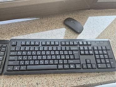 samsung монитор 19: Монитор Samsung SyncMaster 923NW + набор периферии Описание: - — 2