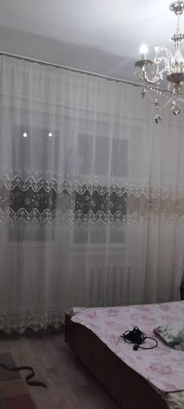сниму квартиру 2 комнатную: 2 комнаты, 54 м², Косметический ремонт — 8