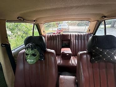 расходомер w124: Mercedes-Benz W123: 1985 г., 2 л, Механика, Бензин, Седан — 8