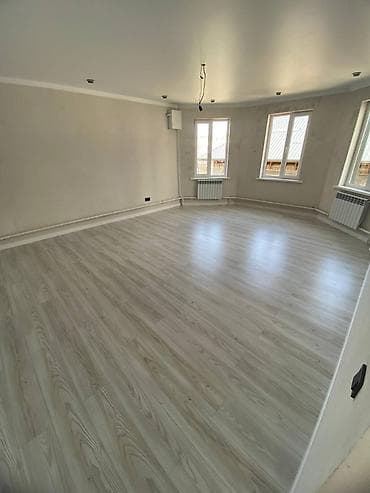 💎СРОЧНО ПРОДАЕТСЯ ДОМ 🏢Комнат: 6 📍Район: Первомайский район — 9