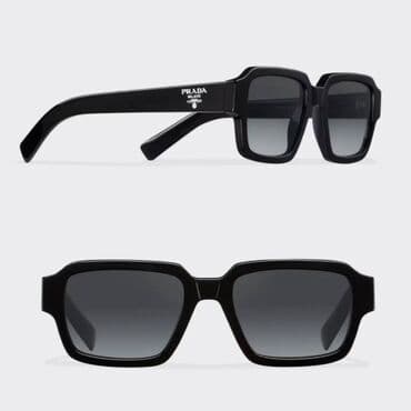 Очки в Бишкеке, брендовые(мужские и женские) Все фото и цены скину