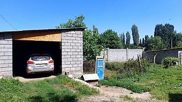 комната кок жар: Продаётся дом, Дмитриевка (Иссык-Атинский район) 4 км от г. Кант Видео — 5