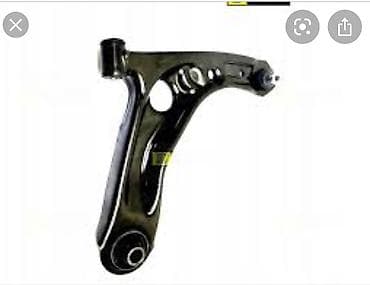 фит рычаг: Рычаг Toyota Aygo новый цена за 1шт#тоета айго — 1