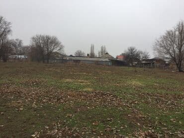 коттеджи чок тал: Дом, 189 м², 6 комнат, Собственник, Свежий ремонт — 19