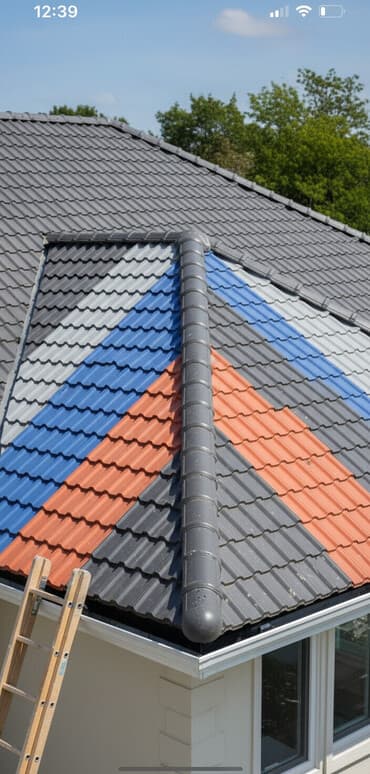 изделия из нержавейки: Металлочерепица профнастил сайдинг водосточные системы услуги — 2