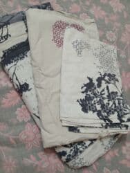 полотенца ссср: Одеяло, Б/у, Холлофайбер, Все сезоны — 13