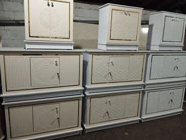 часы mi: Сундук сундук по городу даставка бесплатно 24/7 басы оптом шаар ичи — 7