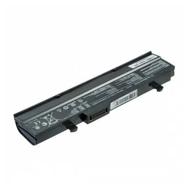 Asus -1015 Black 6 - 4400mAh Арт.72 Специальная цена для at lalafo.kg Asus -1015 Black 6 - 4400mAh Арт.72 Специальная цена для