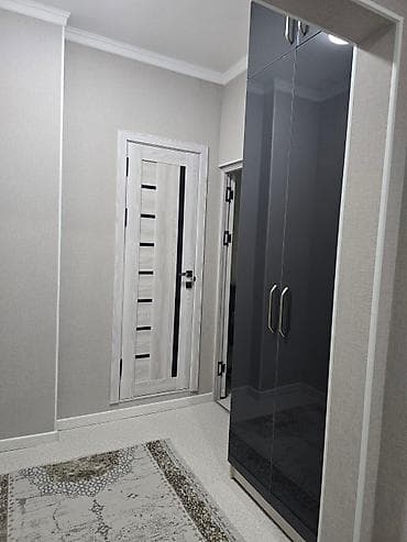 2 room: 2 комнаты, Собственник, Без подселения, С мебелью полностью — 8