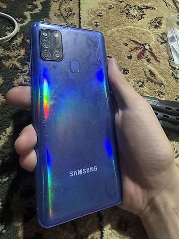 самсунг ж6 плюс: Samsung цвет - Синий — 1