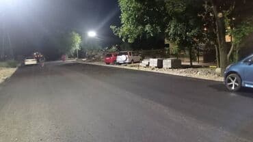 сухой шампунь цена бишкек: Асфальт салабыз ложим асфальт стоянка дворы парковка заезды дороги — 3