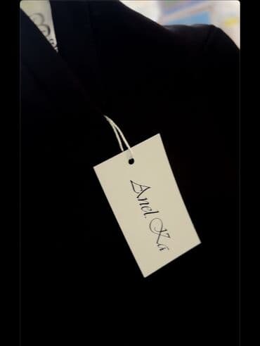 детские резиновые сапоги бишкек: Комплект, цвет - Розовый — 2