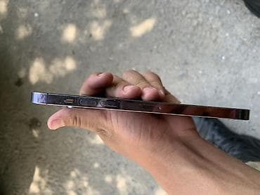 принтер canon 4010: IPhone 14 Pro Max, Б/у, 256 ГБ, Deep Purple, 78 % — 3