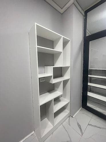 Делали на заказ за 60,000.диван брали за 15000 с. три месяца — 5