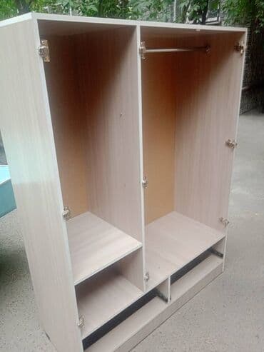 мебелшики: Сборка мебели очень качественно Сборка мебели Разборка мебели — 4