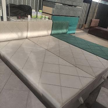 Окна и комплектующие: Кровати-трансформеры — 3