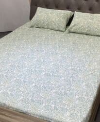 туркменский текстиль кретон отзывы: Постельное бельё 100% хлопок, постельное бельё, комплект постельного — 15