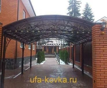 строительство домов из металлоконструкций: Сварка | Заборы, оградки, Навесы, Козырьки Бесплатная смета, Высотные работы, Доставка — 8