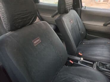 мотоцикл урал цена бишкек: Продаю пассат цена 250 тысячи прошу хорошем состоянии, есть 4 колеса — 6