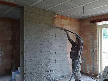 наращивание зубов цена бишкек: Штукатурка стен 3-5 лет опыта — 2