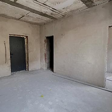 продаю дом вагон: 1 комната, 32 м², Индивидуалка, 1 этаж, Готовая ПСО (под самоотделку) — 2