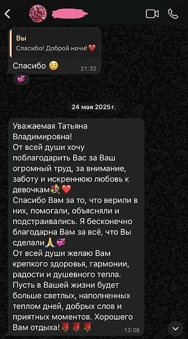 информатика тест 9 класс 2 чейрек: Репетитор Математика, Алгебра, геометрия — 5