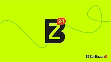репетитор по python: Графический дизайнер — 2