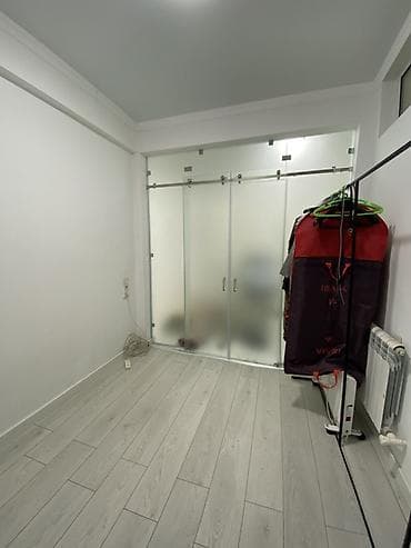 квартиры в кок жаре: 4 комнаты, 85 м², Элитка, 4 этаж, Свежий ремонт — 6