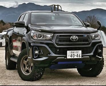 изготовление чип ключа для автомобиля: Изготовление чип ключей Изготовление ключей тайота Изготовление ключей — 4