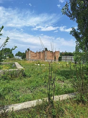сузики вагон р: 5 соток, Для строительства, Договор купли-продажи, Красная книга — 3
