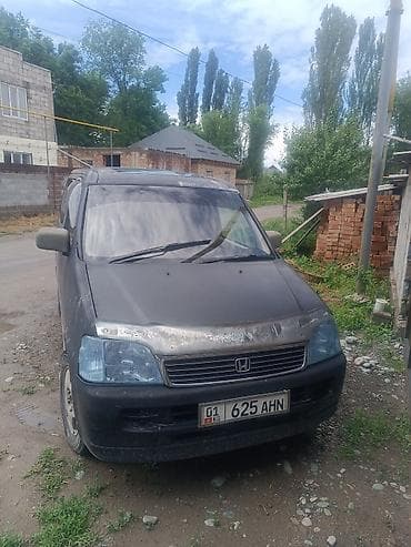 каван: Легкий грузовик, Howo, Б/у — 4