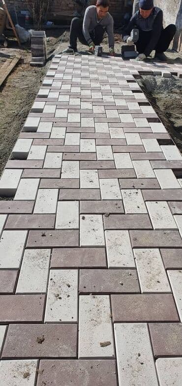 кара балта палас: Брусчатка в бишкеке Евробрусчатка Брусчатка продажа Брусчатка — 8