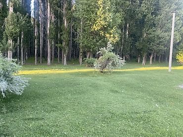 Аренда участков: 100 соток Для бизнеса — 6