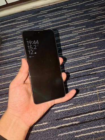 планшет бишкек самсунг: Redmi, Redmi Note 13, 256 ГБ, түсү - Кара — 3