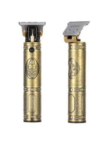 куплю триммер: Бесплатная доставка Доставка по городу бесплатная Беспроводная — 2