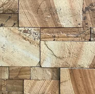 шифер листы: Сланец - натуральный камень. Собственное производство по распилу и — 6